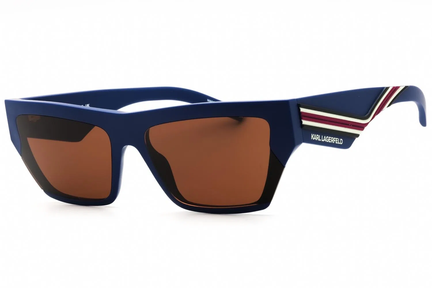 KARL LAGERFELD KL6163S Sunglasses - view 4